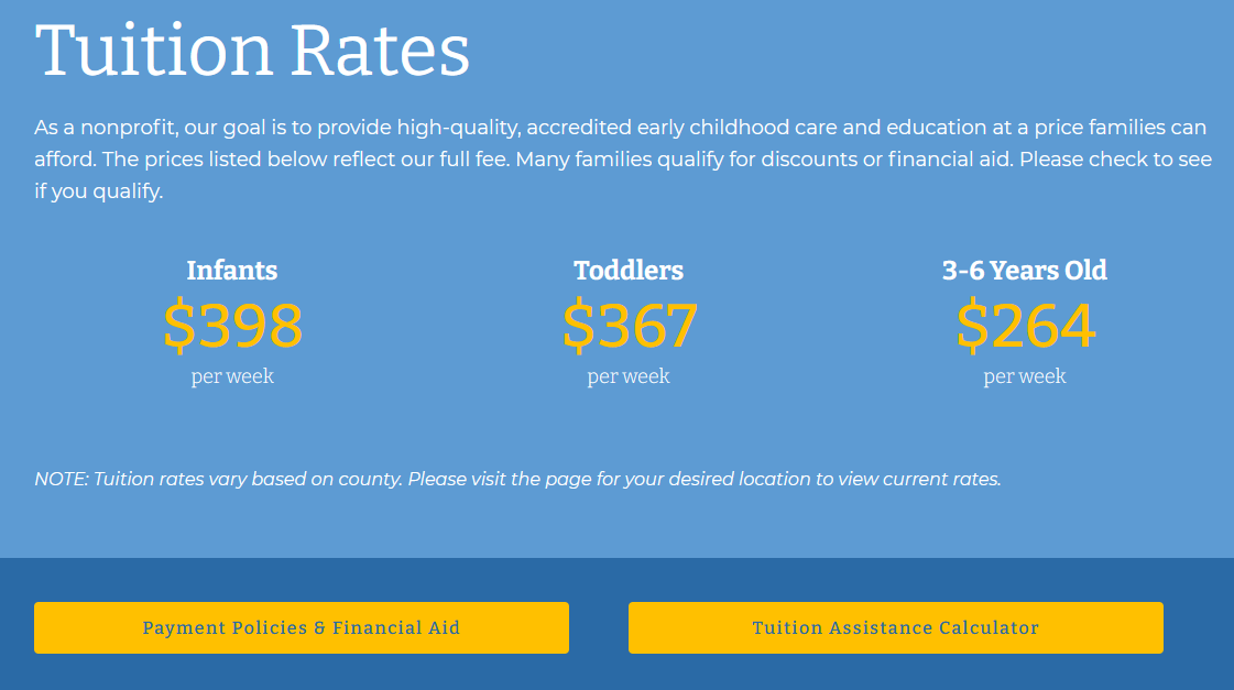 tuitionrates.png